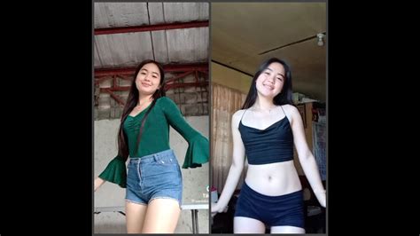 young pinay|PINAY teenager TIKTOK COMPILATION!! PRETTY TIKTOKER